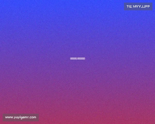 赛事比分直;即时比分赛果